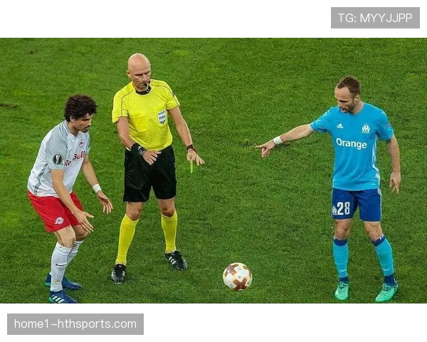 里昂连续七场零封纪录终结 本赛季首次全员出场时遭遇失球