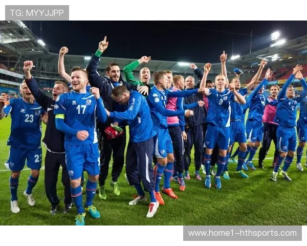 世欧预赛冰岛领先法国上半场 帕尔森破门恩昆库险些破门