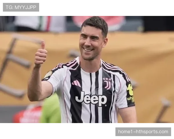 巴萨接触弗拉霍维奇团队探讨自由转会计划力求引援锋线新核心