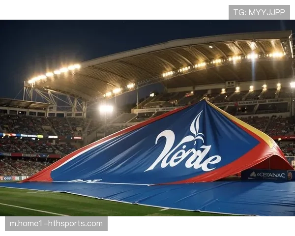 谢周三深陷财政困局，英格兰联赛官方出面协商寻求稳定