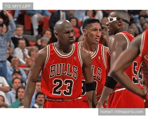 NBA队友榜单更新：杰夫·格林居首，小乔丹紧随詹姆斯