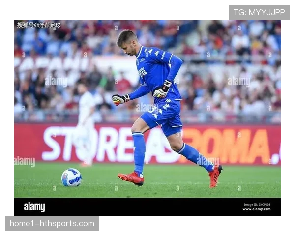 门将维卡里奥预期失球减免值5.3，成热刺防守数据亮眼关键