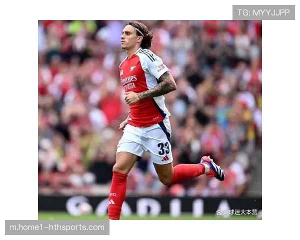 阿森纳主场零封切尔西 阿尔特塔高位防守决策奏效